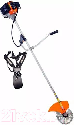 Изображение товара Триммер бензиновый Хопер 052