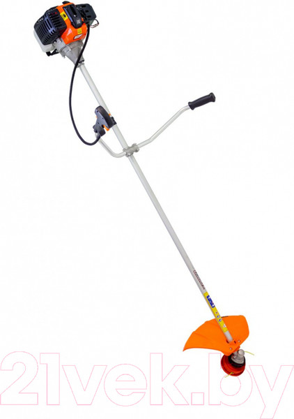 Изображение товара Триммер бензиновый Хопер 052
