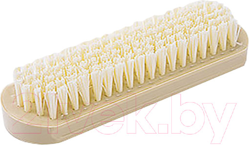 Изображение товара Щетка для одежды MONAMI 9220