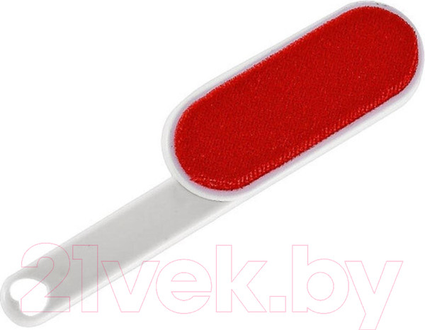 Изображение товара Щетка для одежды MONAMI QQH22-68