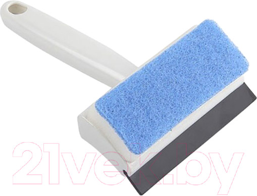 Изображение товара Швабра для мытья окон MONAMI QQH22-18