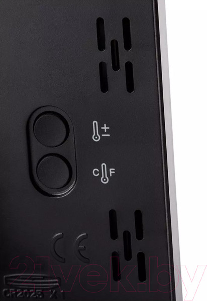 Изображение товара Термогигрометр Kitfort KT-3315