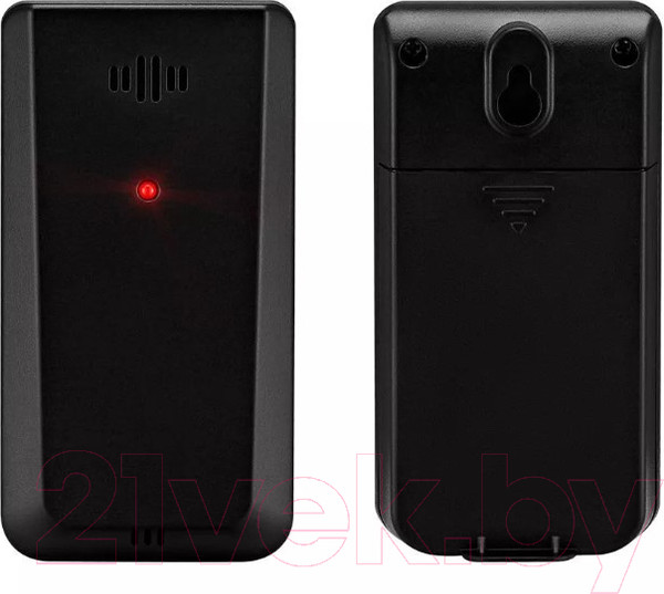 Изображение товара Метеостанция цифровая Kitfort KT-3322