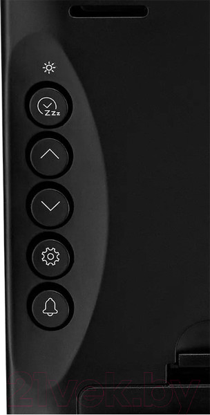 Изображение товара Метеостанция цифровая Kitfort KT-3322