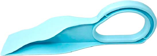 Изображение товара Подъемный механизм для оснований MONAMI QQH22-48