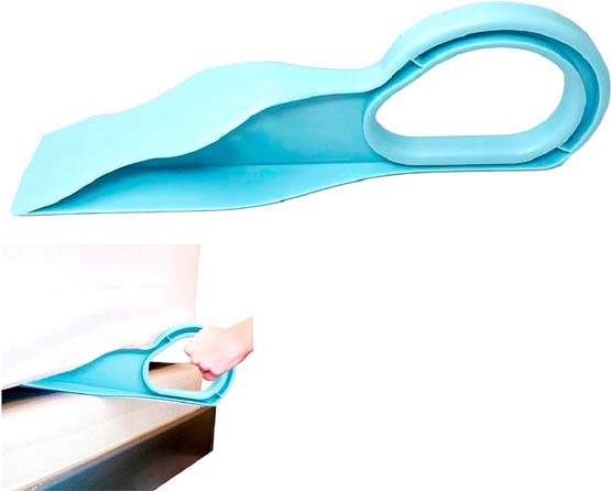 Изображение товара Подъемный механизм для оснований MONAMI QQH22-48