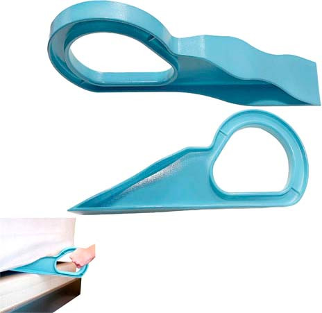 Изображение товара Подъемный механизм для оснований MONAMI QQH22-49