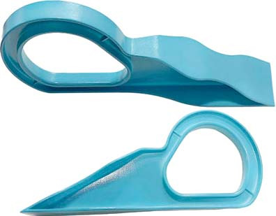 Изображение товара Подъемный механизм для оснований MONAMI QQH22-49