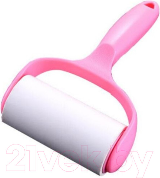 Изображение товара Ролик для чистки одежды MONAMI QQH22-70