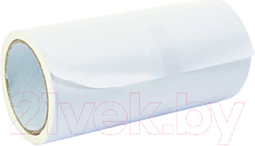 Изображение товара Сменный ролик для чистки одежды MONAMI QQH22-69