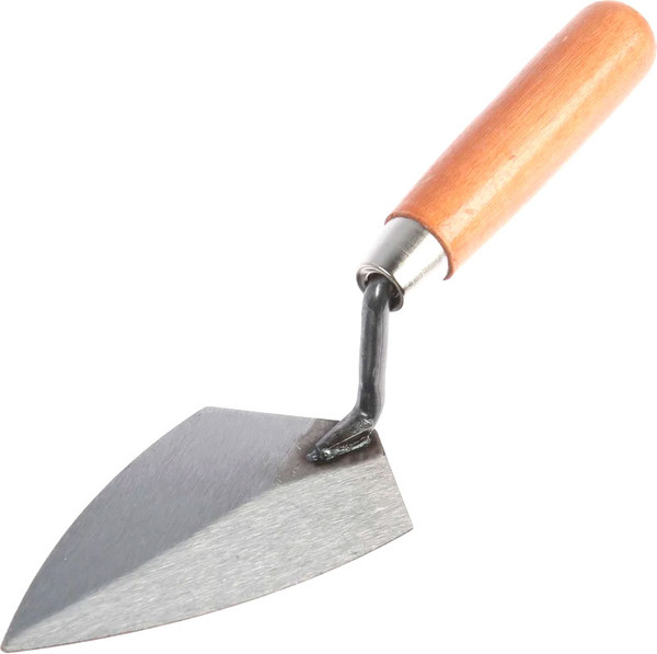 Изображение товара Кельма Tundra 7534436