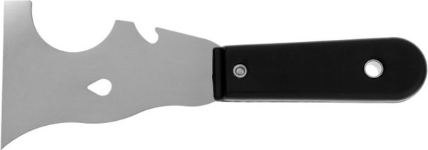 Изображение товара Шпатель Tundra 3628331