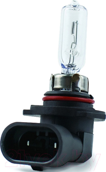 Изображение товара Автомобильная лампа AVS Vegas A78485S