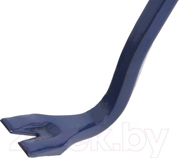 Изображение товара Лом Tundra 882068