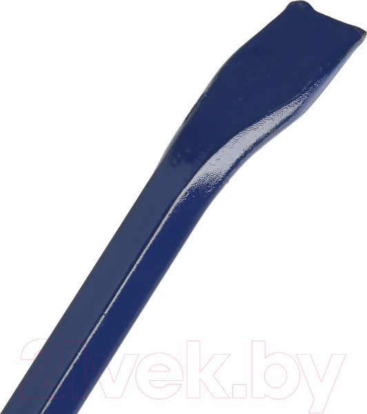 Изображение товара Лом Tundra 882068