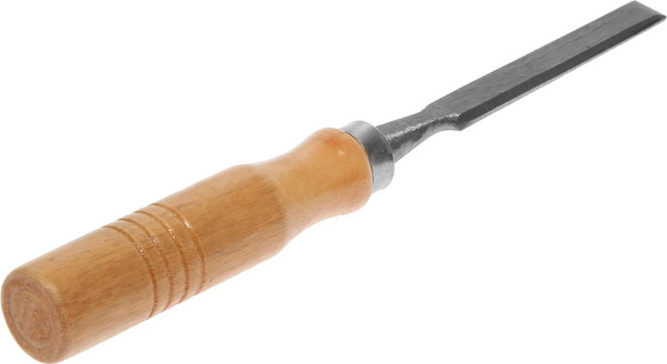 Изображение товара Стамеска LOM 5224304