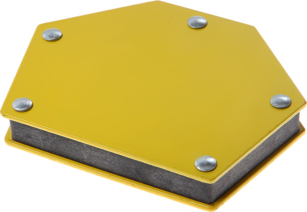 Изображение товара Магнитный фиксатор Tundra 4121909