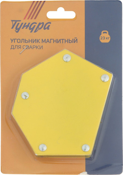 Изображение товара Магнитный фиксатор Tundra 4121909