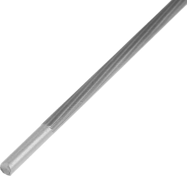 Изображение товара Напильник Tundra 4439283