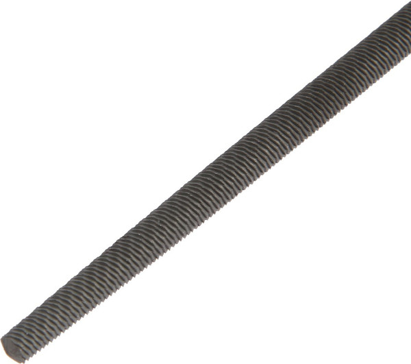 Изображение товара Напильник Tundra 1002707