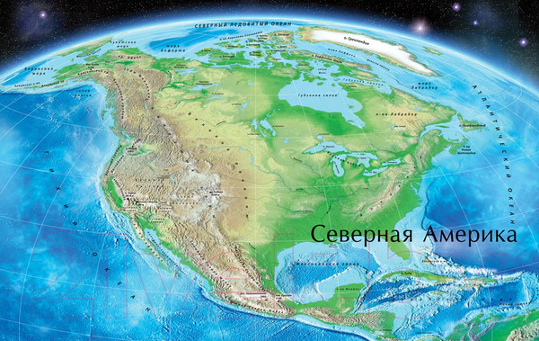 Изображение товара Энциклопедия Махаон Мира иллюстрированный (Уиддон Л.)