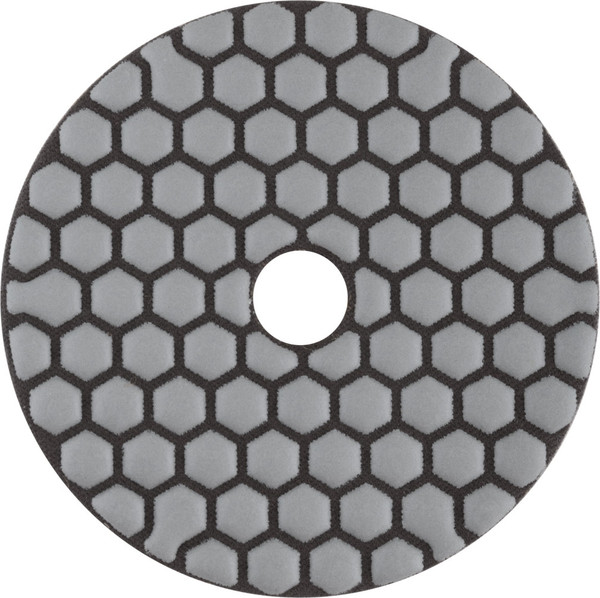 Изображение товара Шлифовальный круг FIT 100мм / 39853