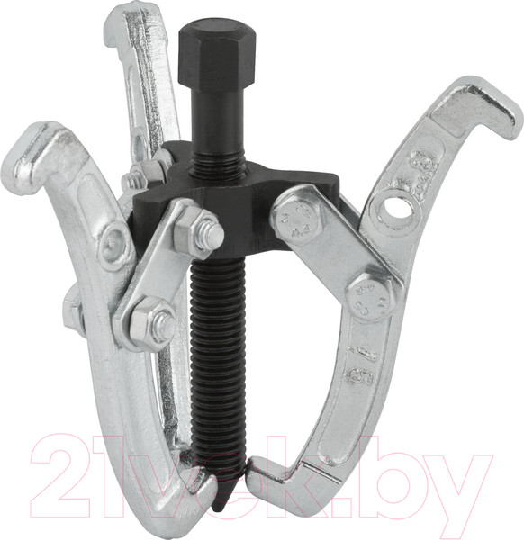 Изображение товара Съемник FIT 75мм / 64851