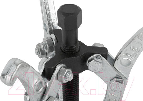 Изображение товара Съемник FIT 75мм / 64851