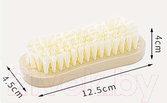 Изображение товара Щетка для одежды MONAMI 9218