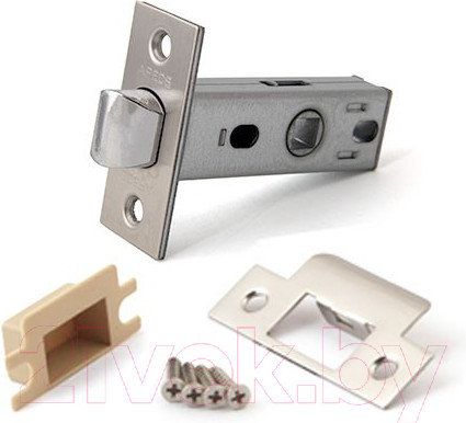 Изображение товара Защелка врезная Apecs 5400-NIS