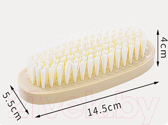 Изображение товара Щетка для одежды MONAMI 9219