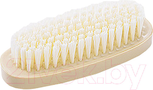 Изображение товара Щетка для одежды MONAMI 9219