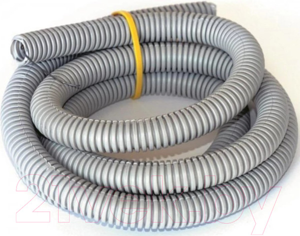 Изображение товара Теплый пол электрический Homy Heat Mat 150-0.5-10.0 / LTL-C 10/1500-P1