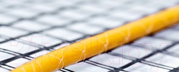 Изображение товара Теплый пол электрический Homy Heat Mat 150-0.5-5.0 / LTL-C 5/750-P1