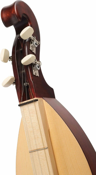 Изображение товара Цимбалы Hora Восьмерка D1210