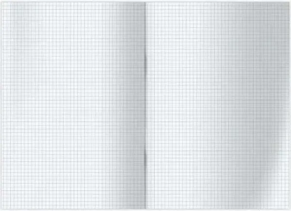 Изображение товара Книга учета OfficeSpace КУ192к_14121 / 246158