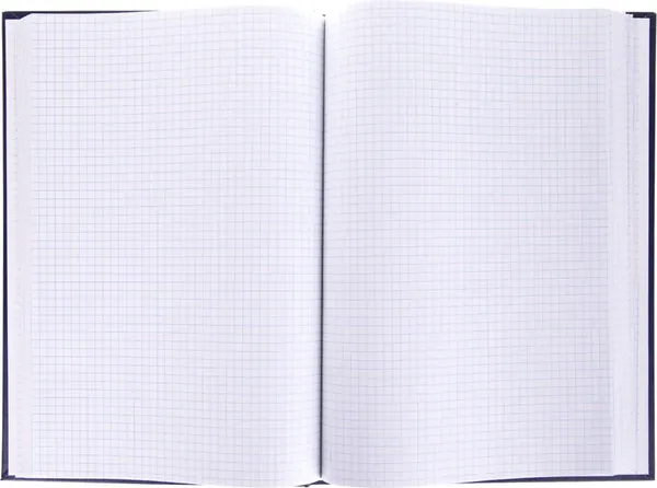 Изображение товара Книга учета OfficeSpace КУ192к_14121 / 246158