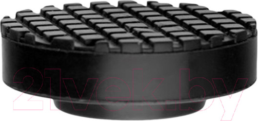 Изображение товара Опора к домкрату AVS RFJ-38 / A40255S
