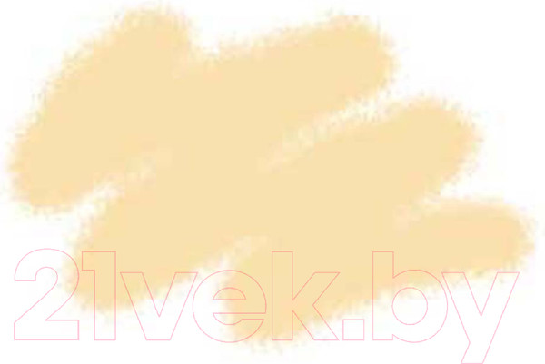 Изображение товара Краска для моделей Звезда 53-АКР (12мл, телесный)