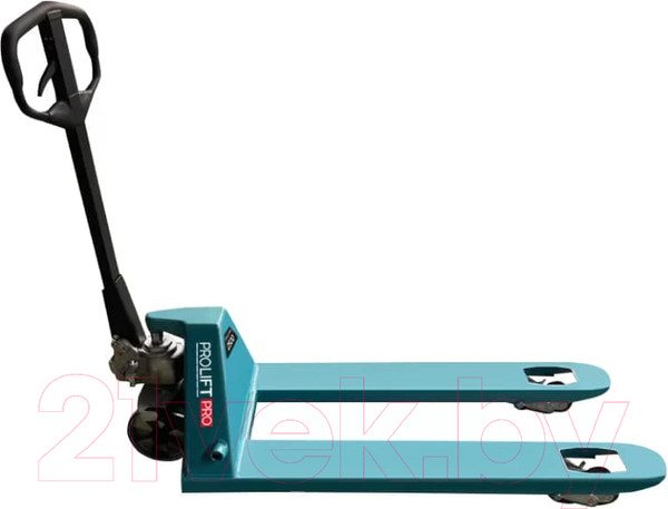 Изображение товара Тележка гидравлическая Prolift Pro RT30 / RT30-1150x550-P/P