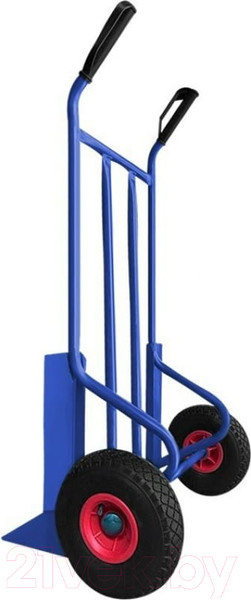 Изображение товара Тележка ручная Prolift КГ200 / KG200