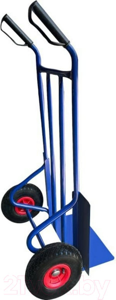 Изображение товара Тележка ручная Prolift КГ200 / KG200