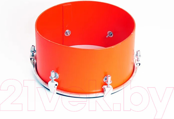 Изображение товара Музыкальная игрушка Мастерская Бехтеревых BD-8-1O