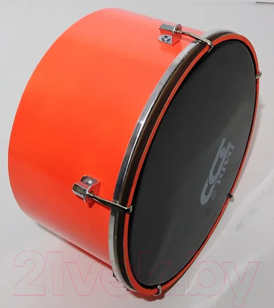 Изображение товара Музыкальная игрушка Мастерская Бехтеревых BD-8-1O