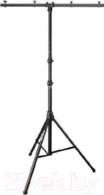 Изображение товара Стойка для акустики Soundking SA107