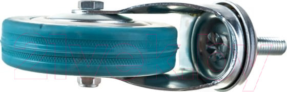 Изображение товара Опора колесная для тележки складской Longway SCtg 42