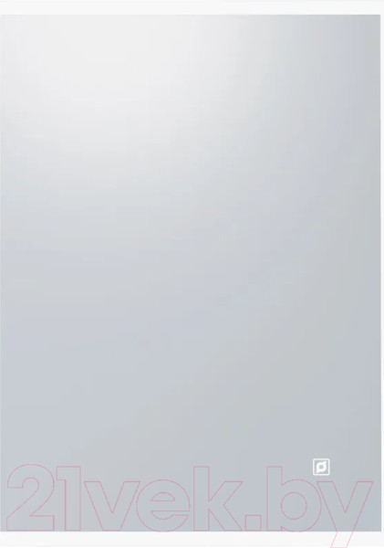 Изображение товара Зеркало Benetto 80x70 Z_STL_00