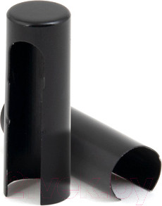 Изображение товара Колпачки для петель Apecs OC-(3D-14)-BLM (B2B)