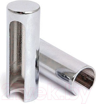 Изображение товара Колпачки для петель Apecs OC-(3D-14)-CR (B2B)