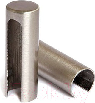 Изображение товара Колпачки для петель Apecs OC-(3D-14)-NIS (B2B)